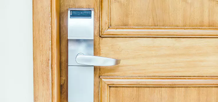 Advanced Solutions in Vineland, NJ for Modern Security