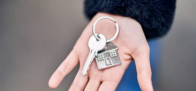 Trusted Broken Key Extraction Vineland
