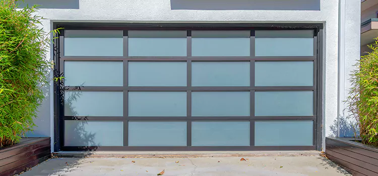 Why Choose Us for Garage Door Care in Vineland, NJ?