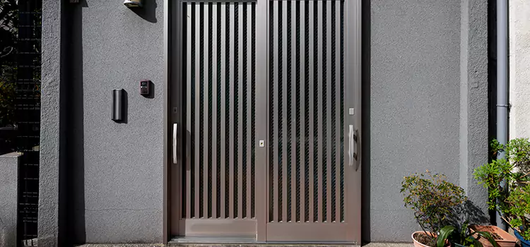 Why Choose Us for Your Security Needs in Vineland, NJ?