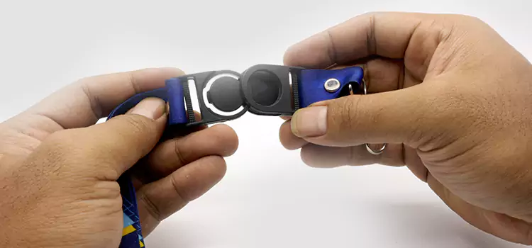 Our Professional Key Fob Installation Process in Vineland, NJ